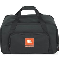 JBL-IRX108BT-BAG | Tote Bag For IRX108BT Loudspeaker